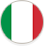 ITA